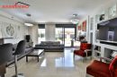  140 m² 5 pièces Netanya Kiryat-HaSharon Appartement
