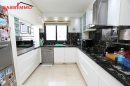 Netanya Kiryat-HaSharon 5 pièces  140 m² Appartement
