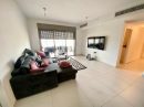  Appartement Netanya Kikar 110 m² 4 pièces