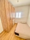  200 m² Netanya Galei Yam Appartement 6 pièces