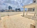  Appartement 200 m² Netanya Galei Yam 6 pièces