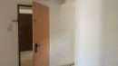  Appartement 61 m² Netanya Centre ville 3 pièces