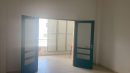 Appartement  Netanya Centre ville 3 pièces 61 m²