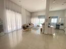  Appartement 159 m² Netanya Front de mer 5 pièces