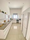 Appartement  Netanya Front de mer 5 pièces 159 m²