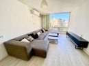 Appartement  Netanya  95 m² 3 pièces