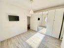 Appartement Netanya  3 pièces 95 m² 