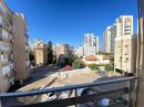 Netanya  Appartement 95 m²  3 pièces