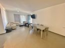  Appartement Netanya Nat 600 112 m² 4 pièces