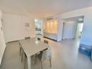  Appartement 112 m² Netanya Nat 600 4 pièces