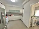  Appartement 112 m² 4 pièces Netanya Nat 600