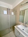  4 pièces 112 m² Netanya Nat 600 Appartement