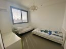 Appartement 4 pièces  Netanya Nat 600 112 m²