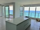  Appartement 150 m² Netanya Front de mer 4 pièces