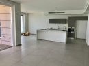  Appartement 150 m² 4 pièces Netanya Front de mer