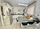 Appartement  Netanya Kikar 4 pièces 117 m²