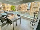  Appartement Netanya Kikar 117 m² 4 pièces