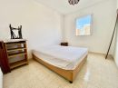  113 m² 4 pièces Netanya  Appartement
