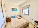  127 m² Appartement Netanya Agamim 5 pièces