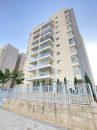 Appartement  127 m² Netanya Agamim 5 pièces