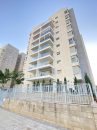 127 m²  5 pièces Netanya Agamim Appartement