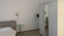  Appartement Netanya Front de mer 115 m² 4 pièces