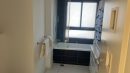 115 m² 4 pièces  Appartement Netanya Front de mer