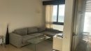  4 pièces 115 m² Netanya Front de mer Appartement