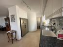  Appartement Netanya Centre ville 161 m² 5 pièces