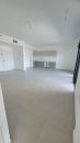 Appartement  Netanya Centre ville 112 m² 4 pièces