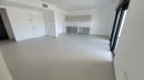  Appartement Netanya Centre ville 112 m² 4 pièces