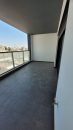 Appartement  Netanya Centre ville 4 pièces 112 m²