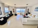  Appartement 140 m² 5 pièces Netanya Nat 600
