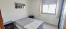140 m² Appartement 5 pièces Netanya Nat 600 