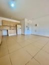 Appartement  Netanya Galei Yam 4 pièces 100 m²