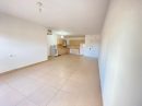 Netanya Galei Yam  Appartement 100 m² 4 pièces