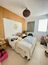  Appartement 190 m² 4 pièces Netanya Front de mer