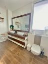 Appartement Netanya Front de mer 4 pièces  190 m²