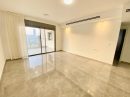  Appartement Netanya Centre ville 115 m² 4 pièces