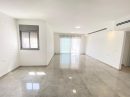 Netanya Centre ville 4 pièces Appartement  115 m²