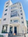 Appartement Netanya Centre ville 4 pièces 115 m² 