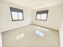 Appartement  Netanya Centre ville 115 m² 4 pièces