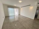 115 m²  4 pièces Appartement Netanya Centre ville