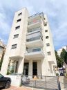 Netanya Centre ville  Appartement 4 pièces 115 m²