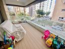  Appartement 117 m² Netanya Kikar 4 pièces