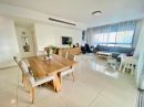  Appartement Netanya Kikar 117 m² 4 pièces