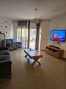  Appartement 100 m² Netanya  4 pièces