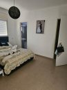 Appartement  Netanya  100 m² 4 pièces