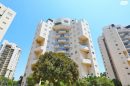  Appartement 100 m² 4 pièces Netanya 