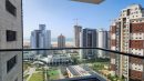  Appartement 135 m² Netanya Ir Yamim 5 pièces